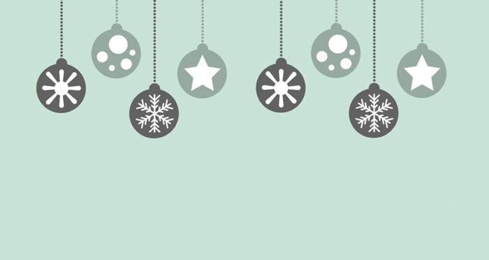 Mimosa Christmas opening hours