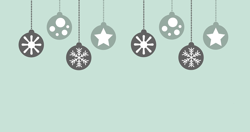 Mimosa Christmas opening hours